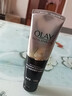 玉兰油（OLAY）水感透皙洗面奶女士氨基酸保湿洁面泡沫面部新生焕活深彻洗面奶 多效修护 实拍图