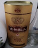 古越龙山 中央库藏金八年 传统型半干 绍兴 黄酒 500ml 单瓶装 实拍图