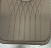 猛道别克四季坐垫昂科威S昂科旗GL8君越君威英朗威朗座垫腰靠内饰用品 别克专用-坐垫【栗棕色】 实拍图