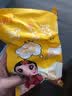 盛源来部队火锅韩国部落火锅套餐韩式部队锅食材韩式泡菜火锅 韩式鱼饼200g*1 实拍图