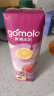 果满乐乐（gomolo）塞浦路斯进口 5种水果混合100% 纯果汁饮料 1升*4瓶 实拍图