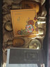 后（The history of Whoo）后套盒拱辰享套装气津水乳霜精华眼霜女护肤品礼盒水油平衡滋润 拱辰享气韵生滋养眼霜120片 实拍图