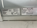 天色18a碳粉适用惠普m132a硒鼓m132nw 132snw 132fw 132fn 132fp m104a 104w打印机粉盒墨盒 实拍图