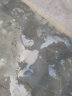 腾佳固砼水泥路面修补材料地面起沙处理剂混凝土高强修复剂道路混泥土裂 晒单实拍图