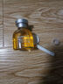 塔罗汽车香水车载香薰汽车摆件礼物空气净化香氛空气清新剂装饰香膏 桂花 实拍图