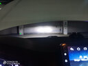 科浦仕适用本田思域汽车led大灯改装远近一体远光灯近光灯led车灯泡 8K思域 07-11款【远光】2支装 实拍图