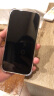 【全新资源机】苹果 iPhone 15 苹果15 智能手机5G全网通手机 苹果15 蓝色 6.1寸 128G【分期零首付 6期无息】 实拍图