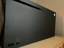 XBOX Xbox Series One X S 国行XSS XSX 家用游戏机 Xbox Series X+游戏9选1+会员 实拍图