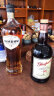 格兰花格（Glenfarclas）【7-PLUS】苏格兰单一麦芽谷物威士忌斯佩赛区进口洋酒  保税发货 格兰花格25年700ml 晒单实拍图