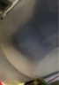 WATUS滤芯滤水壶德国原装家用净水器过滤通用4只装 实拍图