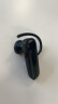 捷波朗（Jabra）Talk25SE无线单耳蓝牙耳机手机耳机商务耳机（Talk25升级）超长续航苹果华为小米通用耳机黑色 实拍图