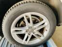 米其林轮胎 Latitude Sport 3 235/55R19 AO1适配保时捷mac 汽车轮胎 实拍图