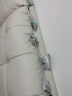 绿之源活性炭除甲醛碳包6kg360室内装修新房车家用吸去除甲醛清除剂异味 实拍图
