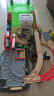 Hape(德国)儿童火车头亲子互动玩具电动1号火车男女孩六一礼物 E3703 晒单实拍图