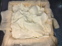 百钻葡萄糖酸豆腐内酯 家用做豆腐脑内脂粉豆花凝固剂3g*24袋烘焙原料 实拍图