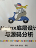 Nginx底层设计与源码分析 实拍图