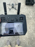 大疆无人机 DJI Mavic3 御3E 高清航拍 测绘入门行业版套装【含电池组+充电器+桨叶+安全箱+RTK+旗舰版保险】 实拍图