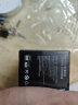 小米Redmi K70E 天玑8300-Ultra小米澎湃OS 12GB+256GB墨羽 AI功能 红米5G手机 晒单实拍图
