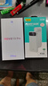 华为nova13pro 国家补贴500元 15% 新品华为全网通手机 鸿蒙智能AI修图 北斗卫星图片消息 羽砂白 256GB 官方标配 实拍图