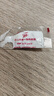 雨硕/导热膏CPU专用电脑显卡笔记本散热器垫片散热膏硅胶导热硅脂 0.5克导热系数1.0W/白色膏/袋装 实拍图