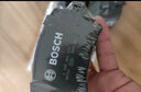 博世（BOSCH）陶瓷配方刹车片适用于 【后片一套】 斯柯达明锐 野帝 速派 柯迪亚克 柯珞克 实拍图