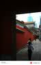 铭匠APO 35mm F2全画幅镜头大光圈人像人文街拍定焦适用徕卡M11 M10  M9 M240 M6胶片相机福伦达VM旁轴 黑色 徕卡M口 实拍图
