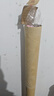 创威神龙鲤二代鱼竿鲢鳙轻量大物竿湖库手竿超轻超硬碳素钓鱼竿台钓竿 5.7m 强硬腰身狂抽鲢鳙 实拍图