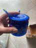 柏美姿氨基酸睡眠面膜涂抹式润透可免洗补水盈亮水光肌烟酰胺 实拍图