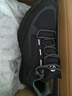 爱步（ECCO）户外运动鞋男 徒步登山鞋男士休闲鞋男鞋 奥途824254 HL 黑色82425451052 44 实拍图