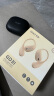 索爱（soaiy）GD31开放式概念耳夹式蓝牙耳机真无线 长续航不入耳跑步音乐通话降噪 苹果华为小米手机通用黑武士 晒单实拍图