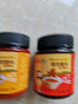 知仙味全新奥尔良腌制料烤肉撒料复合调味料组合装家用火锅烧烤肉撒料调料 120g烤肉撒料香辣+原味各x1 实拍图