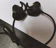 hiinears 适用博士BOSE QC30耳机套耳套soundsport硅胶耳塞耳帽耳勾 耳翼配件 中号一对 实拍图