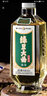泸州老窖 绿豆大曲经典装复古送礼长辈养生酒 露酒500ml 51.8度单瓶 实拍图