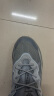 阿迪达斯 （adidas）Originals三叶草2024年中性OZWEEGO休闲鞋 GW4671 43 晒单实拍图