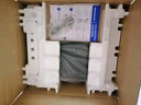 联想（Lenovo）至像M7655DHF  自动双面黑白激光打印机 打印复印一体机 扫描传真 办公家用学习 实拍图