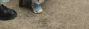 布拉米勒（BradMiller）女宝宝凉鞋夏季软底小童鞋子1一2-3岁包头防撞夏款婴儿学步鞋机能 粉色 单层 粉色 内长12.5cm 晒单实拍图