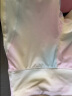 安踏儿童裤子女大童舞蹈系列针织打底裤A362429705 晒单实拍图