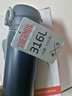 膳魔师（THERMOS）保温杯升级316不锈钢材质便携保温弹盖杯TCML-350S TCML-500+TCSA-500套盒 实拍图