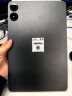 小米平板Redmi Pad Pro 红米平板电脑 12.1英寸澎湃OS 高刷高清屏学生网课学习娱乐影音儿童绘画长续航 深灰色 6GB+128GB（WiFi） 实拍图