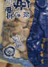 美加佳 韩国大号冷冻牡蛎肉 生蚝肉 净重500g M码 海蛎子 深海牡蛎 实拍图