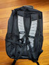 耐克Nike男包女包2025新款气垫双肩包大容量学生书包电脑背包运动包 CK2668-010 MISC 实拍图