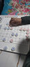 元萝卜SenseRobot AI下棋机器人 商汤科技 儿童早教学习中国象棋机器人 智能对话陪伴机器人 银标版 实拍图