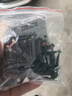 Puxi底盒线盒固定神器暗盒修复器86型开关插座万能耳朵接线盒补救撑杆 6只装 实拍图
