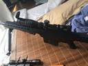 THERMAL MASTER天眼dv2热成像天眼dv3热成像高清夜视一体手持机器户外夜视热成像 天眼DV2折叠屏一体机 全新正品，终身售后2 实拍图