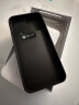 耐尔金（NILLKIN） 苹果iPhone14 Pro Max手机壳全包 防摔镜头弹盖设计轻薄简约硬壳手机保护套 锋尚S磁吸版-蓝绿色 晒单实拍图