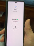 三星SAMSUNG SM-F9260 Galaxy Z Fold3 5G屏下摄像折叠屏手机书写 Fold3 幽谷绿 12+512GB 港台版双卡 实拍图