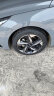 锦湖轮胎KUMHO汽车轮胎 225/45R17 91V SA01 适配尚酷/明锐/科鲁兹 晒单实拍图