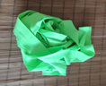 BN FIGHT拳击绑带散打绷带拳套绷带缠手吸汗手绷带 绿色 弹力3米绷带 实拍图