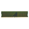 金士顿 (Kingston) 8GB DDR4 3200 台式机内存条 晒单实拍图