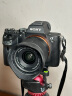 唯卓仕20mm F2.8索尼口尼康口全画幅自动对焦超广角定焦镜头适用于Z卡口FE卡口微单相机A7M3 A7CII Z5 Z6 AF 20/2.8 FE 官方标配 晒单实拍图